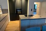 Etagenwohnung Wuppertal Gemarkung Barmen - 3 Zimmer, 90 m&sup2;, 1.250&euro; | Angebot:26692994