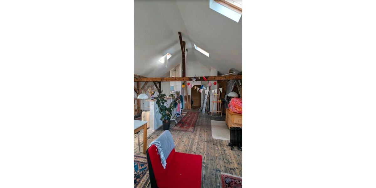 Gewerbeobjekt Köln Lindenthal - 100&euro; | Angebot:26479511