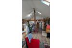Gewerbeobjekt Köln Lindenthal - 100&euro; | Angebot:26479511