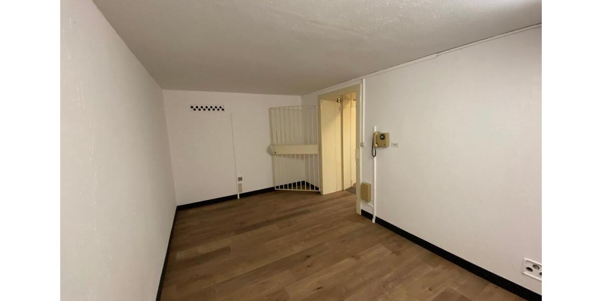 Gewerbeobjekt Lübeck Sankt Lorenz Nord - 2.000&euro; | Angebot:24021194