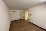 Gewerbeobjekt Lübeck Sankt Lorenz Nord - 2.000&euro; | Angebot:24021194