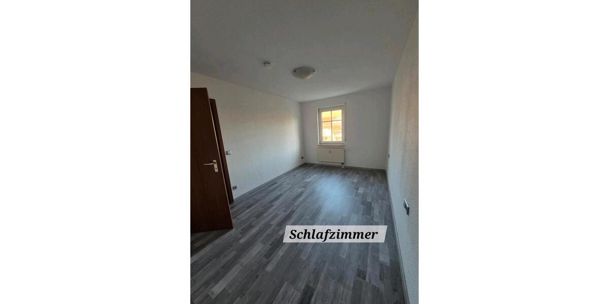 Etagenwohnung Korb - 3 Zimmer, 66 m&sup2;, 1.150&euro; | Angebot:24770954