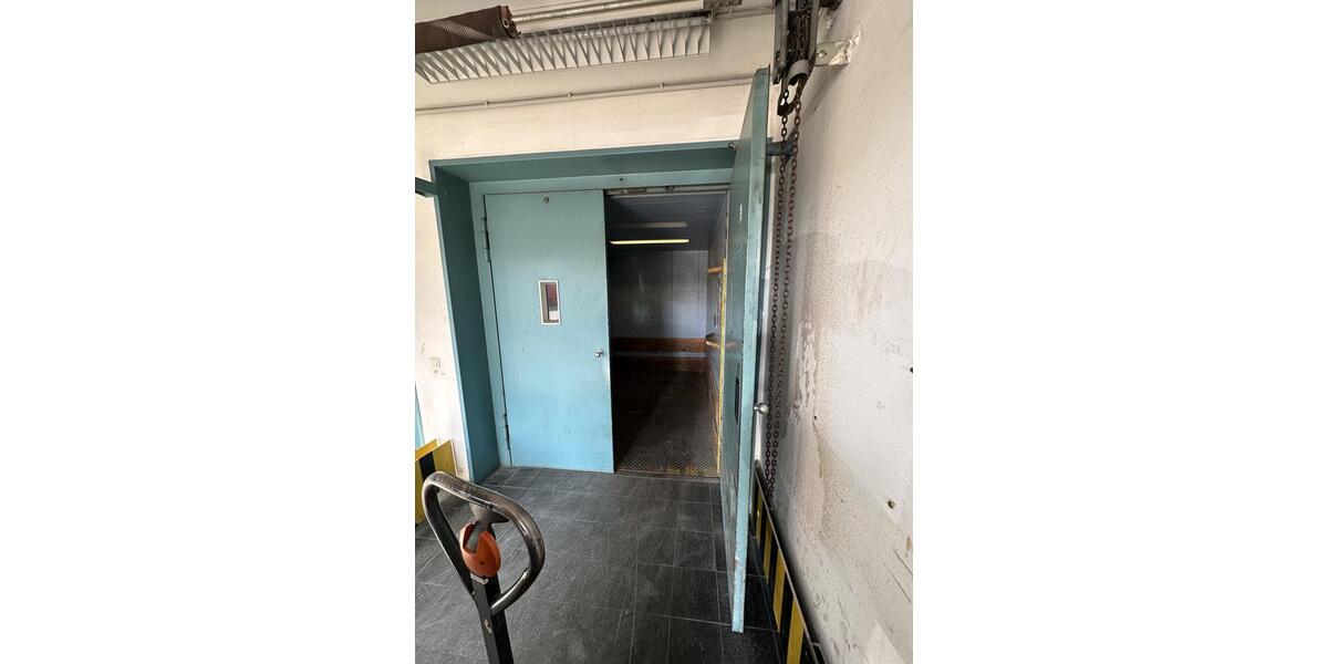 Gewerbeobjekt Darmstadt Darmstadt-Nord - 460&euro; | Angebot:26642349