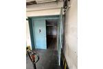 Gewerbeobjekt Darmstadt Darmstadt-Nord - 460&euro; | Angebot:26642349
