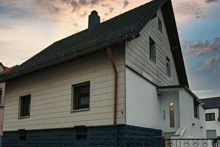 Haus Miesenbach Miesenbach - 8 Zimmer, 225 m&sup2;, 2.650&euro; | Angebot:24991684