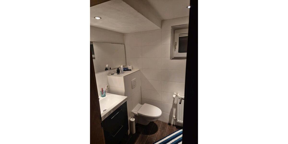 Wohnen auf Zeit Ilbesheim bei Landau in der Pfalz - 2 Zimmer, 65 m&sup2;, 735&euro; | Angebot:24762183