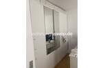 Etagenwohnung Köln Sülz - 2 Zimmer, 56 m&sup2;, 570&euro; | Angebot:26014309