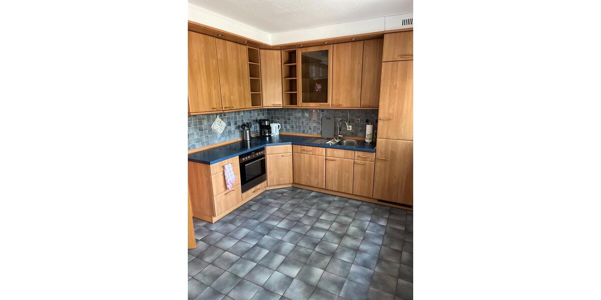 Wohnen auf Zeit Emden Rysumer Landstraße - 1 Zimmer, 12 m&sup2;, 420&euro; | Angebot:24733688