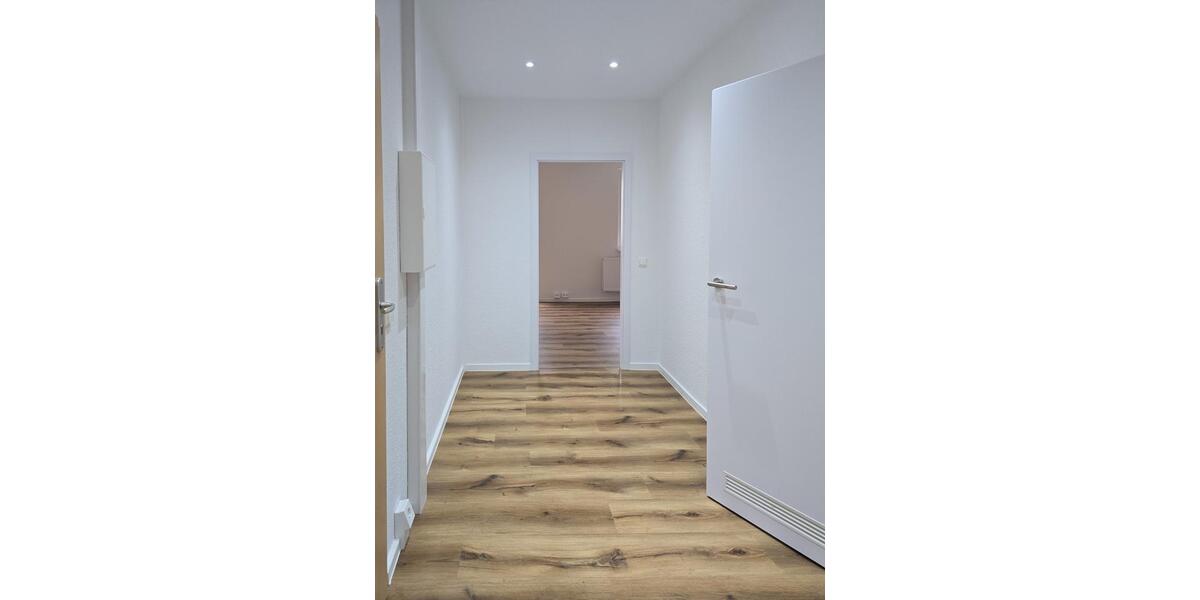 Erdgeschoßwohnung Aue-Bad Schlema Bad Schlema - 3 Zimmer, 360&euro; | Angebot:23384470