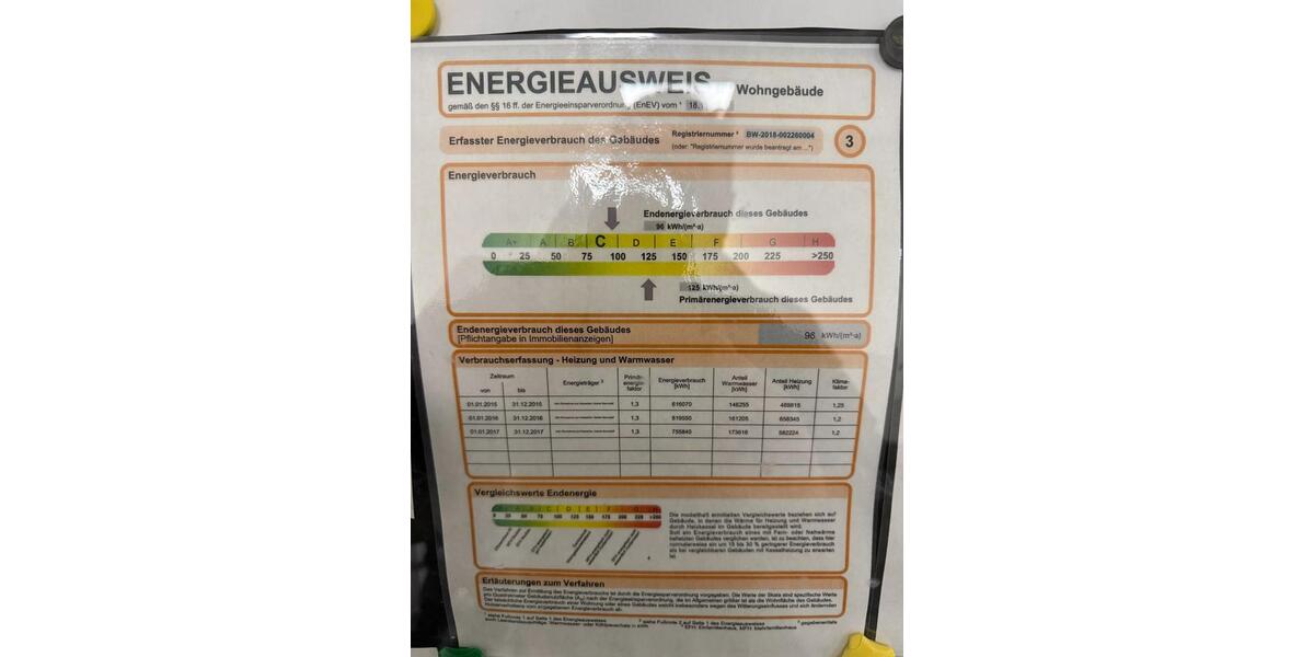 Große helle 1-Zimmer Wohnung mit Dachterrasse in LahrSchwarzwald 1 zimmer