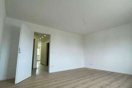 Wohnung zum Mieten in Karlsruhe 1.095 € 71.43 m²