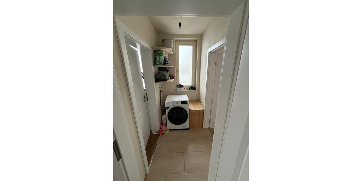 Etagenwohnung Warburg - 3 Zimmer, 70 m&sup2;, 520&euro; | Angebot:25982851