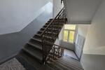 3-Zimmer-Wohnung - WG-geeignet- in Chemnitz-Zentrum! - Etagenwohnung Chemnitz Zentrum | Angebot:25214349