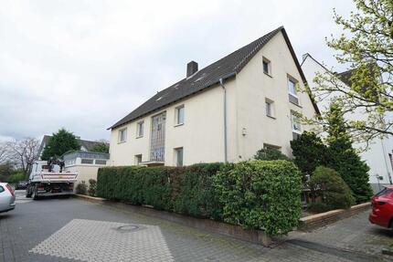 Wohnung Köln Nippes - 3 Zimmer, 89 m&sup2;, 1.290&euro; | Angebot:26648409
