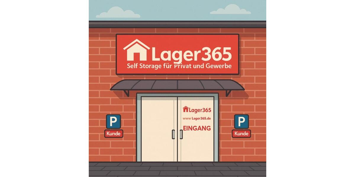 Gewerbeobjekt Papenburg - 13&euro; | Angebot:24982136