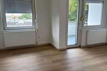 Wohnung zum Mieten in Remscheid 580 € 61 m² 2 zimmer