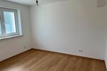 Etagenwohnung Adelsdorf - 5 Zimmer, 123 m&sup2;, 1.600&euro; | Angebot:26464645