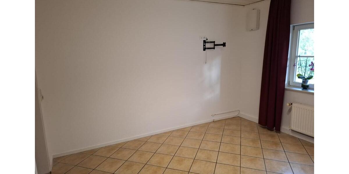 wg-platz für nur eine Person 65 Quadratmeter 3 zimmer