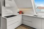 Dachgeschoßwohnung Lemgo - 2 Zimmer, 85 m&sup2;, 1.200&euro; | Angebot:26579037