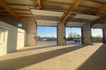 Gewerbeobjekt Hollfeld - 2.800&euro; | Angebot:24735349