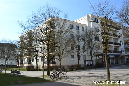 Etagenwohnung Burgkirchen an der Alz - 2 Zimmer, 62 m&sup2;, 600&euro; | Angebot:25902006