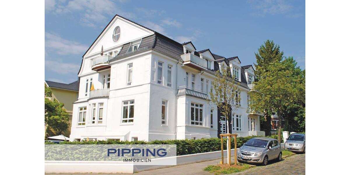 Etagenwohnung Hamburg Bergedorf - 2 Zimmer, 76 m&sup2;, 1.230&euro; | Angebot:27286770