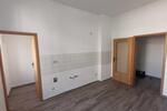Etagenwohnung Bremerhaven Geestemünde - 2 Zimmer, 58 m&sup2;, 389&euro; | Angebot:26561845