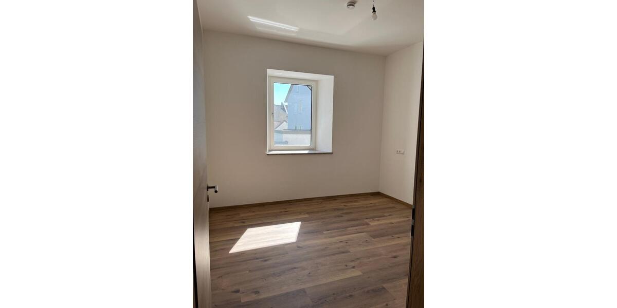 Erdgeschoßwohnung Moos - 2 Zimmer, 56 m&sup2;, 620&euro; | Angebot:24507589