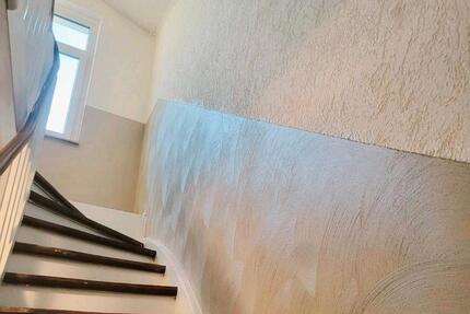 Wohnung Peine Südstadt - 4 Zimmer, 100 m&sup2;, 900&euro; | Angebot:24890454