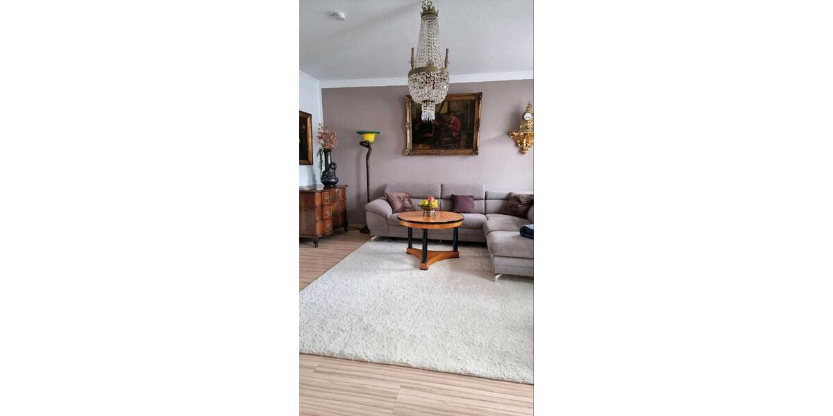 Wohnen auf Zeit Schwerin - 2 Zimmer, 65 m&sup2;, 1.250&euro; | Angebot:25972871