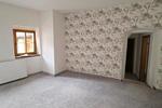 Etagenwohnung Ottweiler - 1 Zimmer, 30 m&sup2;, 300&euro; | Angebot:25975906