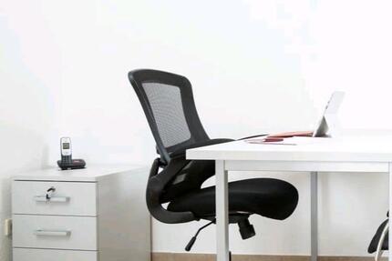 Gewerbeobjekt Oelsnitz (Erzgebirge) - 240&euro; | Angebot:23812972