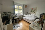 Etagenwohnung Berlin Schmargendorf - 2 Zimmer, 67 m&sup2;, 551&euro; | Angebot:26750417