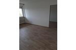Etagenwohnung Dettelbach - 2 Zimmer, 40 m&sup2;, 580&euro; | Angebot:24414110
