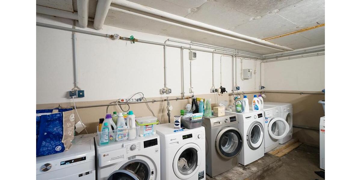 Erdgeschoßwohnung München Pasing-Obermenzing - 2 Zimmer, 64 m&sup2;, 1.650&euro; | Angebot:26652290