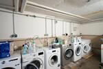 Erdgeschoßwohnung München Pasing-Obermenzing - 2 Zimmer, 64 m&sup2;, 1.650&euro; | Angebot:26652290