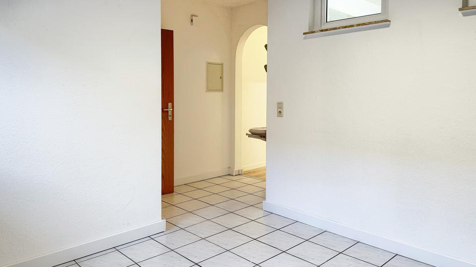 Gewerbeobjekt Aurich - 410&euro; | Angebot:24529410