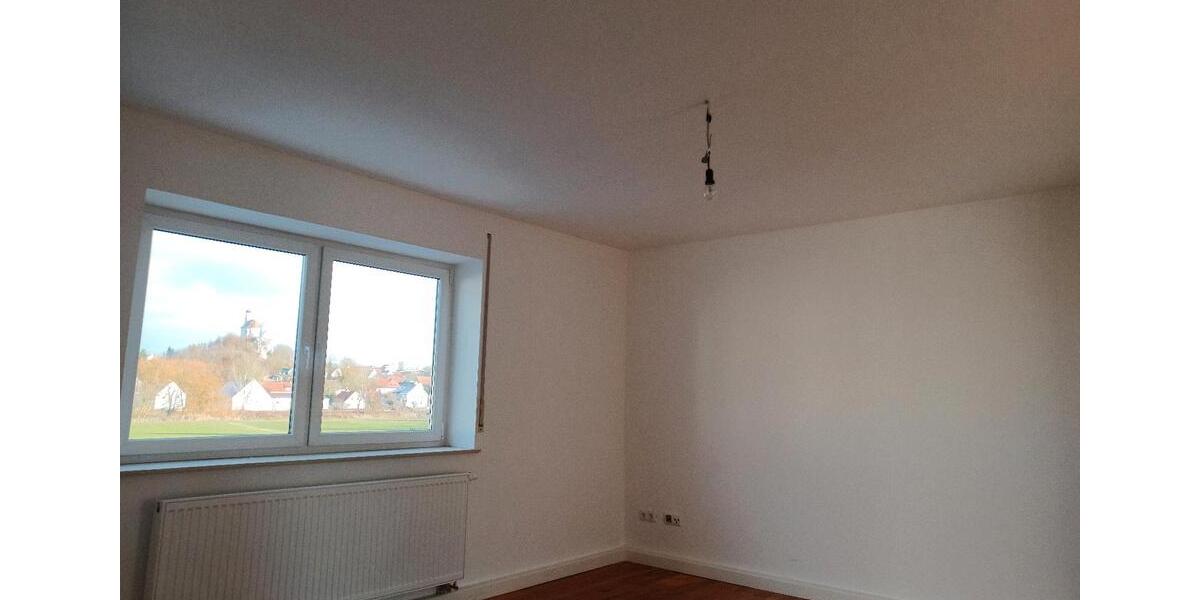 Haus, Bauernhaus 7 zimmer