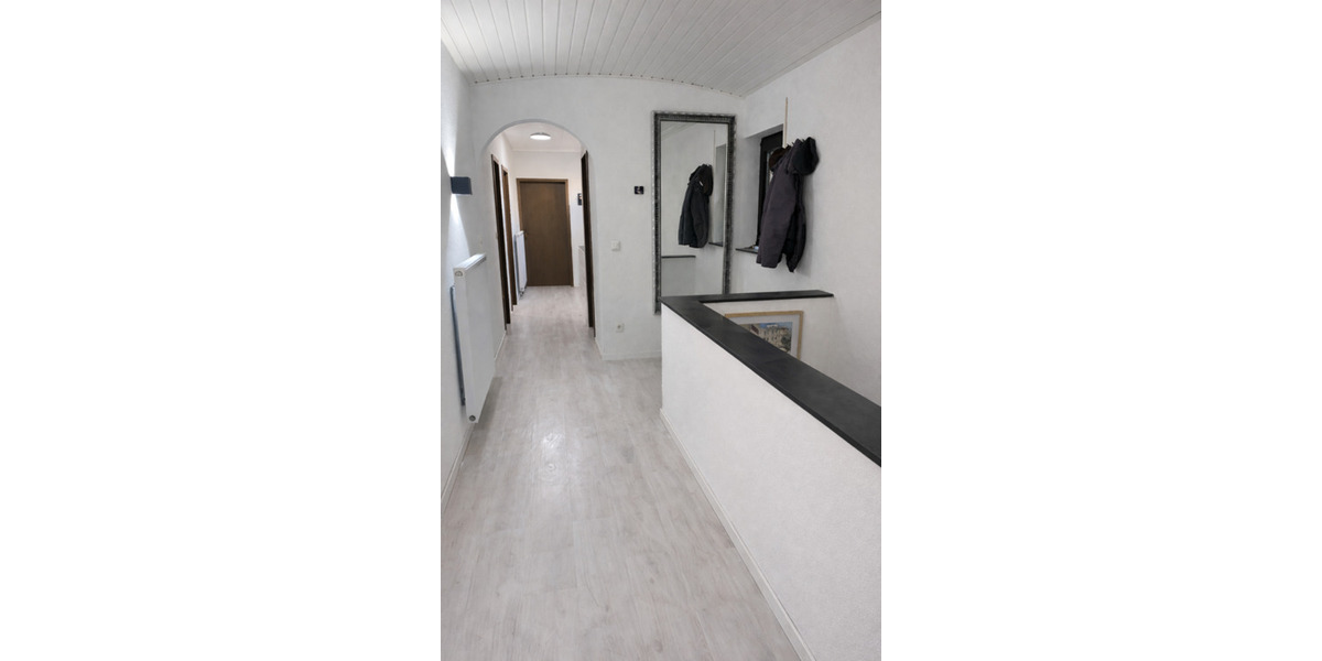 Etagenwohnung Bisingen - 4 Zimmer, 90 m&sup2;, 980&euro; | Angebot:25948420