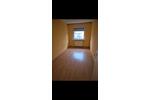 Etagenwohnung Garbsen - 3 Zimmer, 63 m&sup2;, 1.025&euro; | Angebot:26696472
