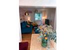 Doppelhaushälfte Offenburg Rammersweier - 4 Zimmer, 144 m&sup2;, 2.650&euro; | Angebot:26495712