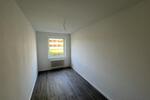 Erdgeschoßwohnung Trappenkamp - 2.5 Zimmer, 64 m&sup2;, 450&euro; | Angebot:26253890