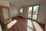 Etagenwohnung Magdeburg Sudenburg - 2 Zimmer, 50 m&sup2;, 382&euro; | Angebot:25916518
