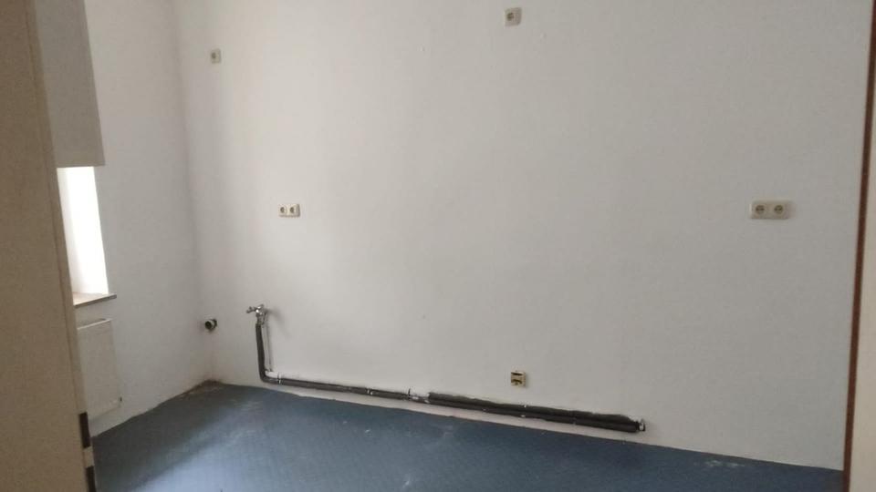 Erdgeschoßwohnung Halberstadt - 2 Zimmer, 300&euro; | Angebot:23224987