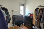 Etagenwohnung Siegen - 4 Zimmer, 70 m&sup2;, 920&euro; | Angebot:26690686