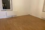 Etagenwohnung Pritzwalk - 2 Zimmer, 48 m&sup2;, 399&euro; | Angebot:25046531