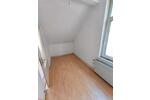 Dachgeschoßwohnung Hameln - 3.5 Zimmer, 78 m&sup2;, 450&euro; | Angebot:26399685