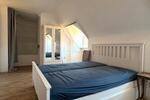 Wohnen auf Zeit Berlin Pankow - 2 Zimmer, 80 m&sup2;, 1.550&euro; | Angebot:26253630