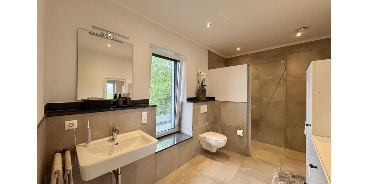 Einfamilienhaus Lohne (Oldenburg) - 3 Zimmer, 125 m&sup2;, 1.150&euro; | Angebot:26534240