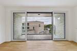 Etagenwohnung Sindelfingen Ost - 3 Zimmer, 70 m&sup2;, 1.400&euro; | Angebot:25730179